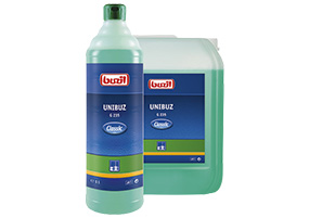 Nettoyant soin G 235 UNIBUZ Mbour Thies Senegal