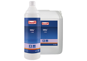 Nettoyant alcalin G 490 ERO L Mbour Thies Senegal
