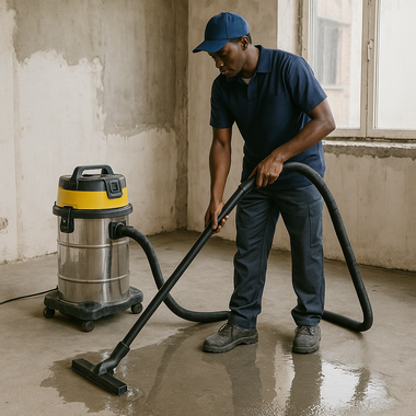 aspirateur-eau-poussiere-set-service-senegal-dakar