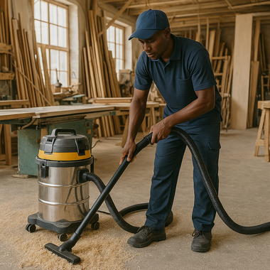 aspirateur-industriel-set-service-senegal-dakar