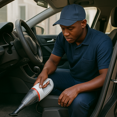 aspirateur-main-voiture-set-service-senegal-dakar