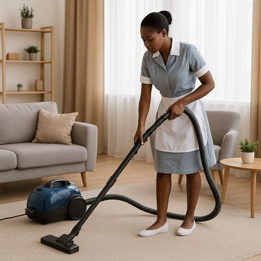 aspirateur-poussiere-set-service-senegal-dakar