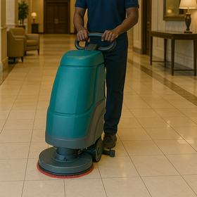 autolaveuse-pour-hotel-set-service-senegal-dakar