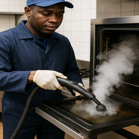 generateur-vapeur-nettoyage-four-cuisine-set-service-senegal-dakar