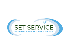 SET SERVICE : NETTOYAGE DES LOCAUX & VOIRIES