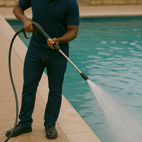 nettoyeur-haute-pression-eau-froide-set-service-senegal-dakar
