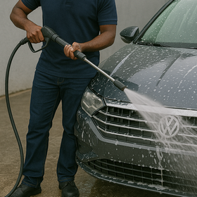nettoyeur-haute-pression-voiture-set-service-senegal-dakar