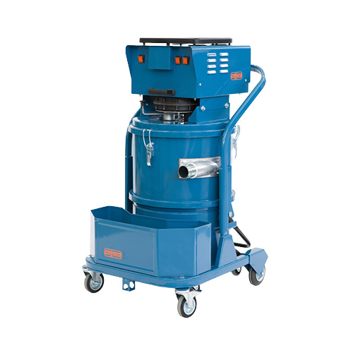  aspirateur S103 Dakar Mbour Thies Senegal