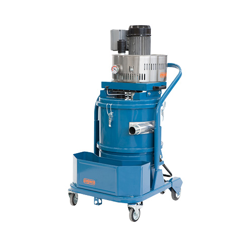  aspirateur ST22 Dakar Mbour Thies Senegal