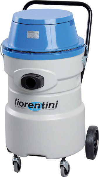  aspirateur C62F1  Dakar Mbour Thies Senegal