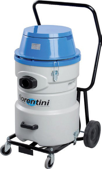  aspirateur C66F1 Dakar Mbour Thies Senegal