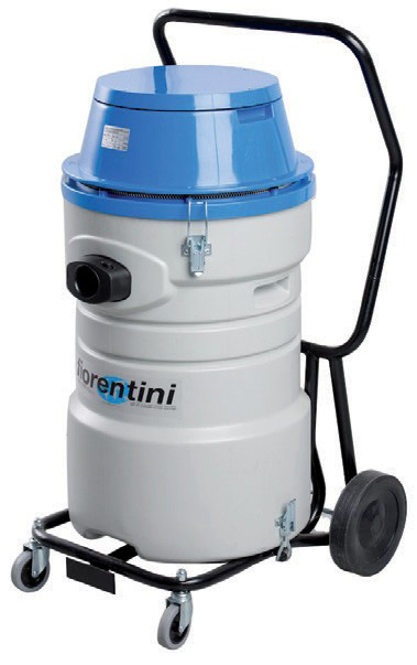  aspirateur C76F1 Dakar Mbour Thies Senegal