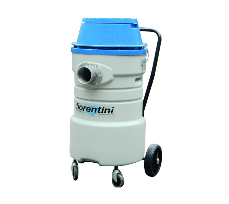  aspirateur C83F1 Dakar Mbour Thies Senegal