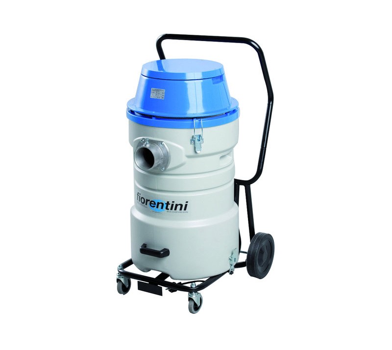  aspirateur C86F1 Dakar Mbour Thies Senegal