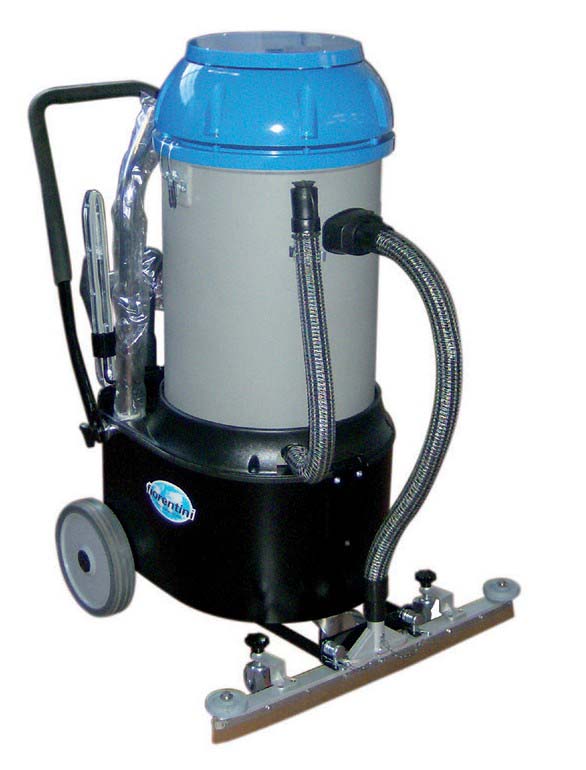  aspirateur JAGUAR BATT2 Dakar Mbour Thies Senegal