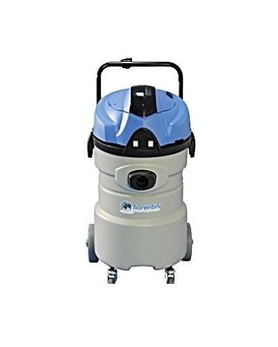  aspirateur K61F1-D Dakar Mbour Thies Senegal