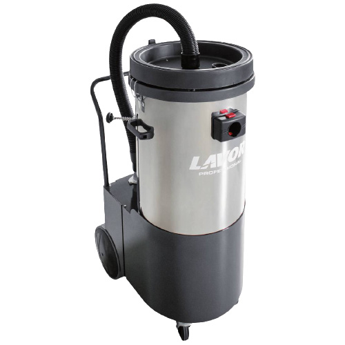  aspirateur DMX-R 80 1-22 Dakar Mbour Thies Senegal