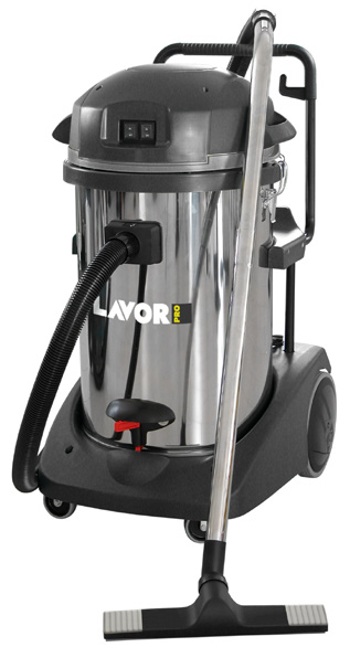  aspirateur DOMUS IF Dakar Mbour Thies Senegal