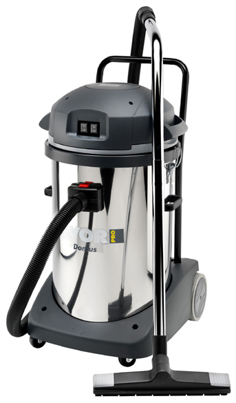 aspirateur DOMUS IR Dakar Mbour Thies Senegal