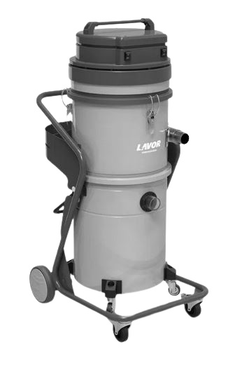  aspirateur SMV100 3-36 SAH Dakar Mbour Thies Senegal
