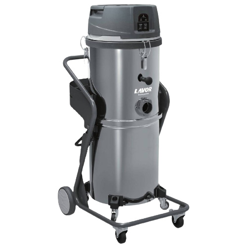  aspirateur SMX-R 80 Dakar Mbour Thies Senegal
