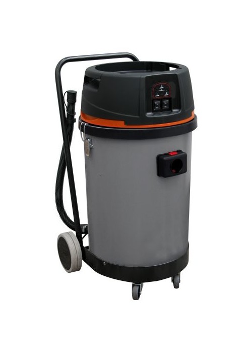  aspirateur SP 278F Dakar Mbour Thies Senegal