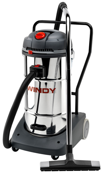  aspirateur TAURUS IR Dakar Mbour Thies Senegal