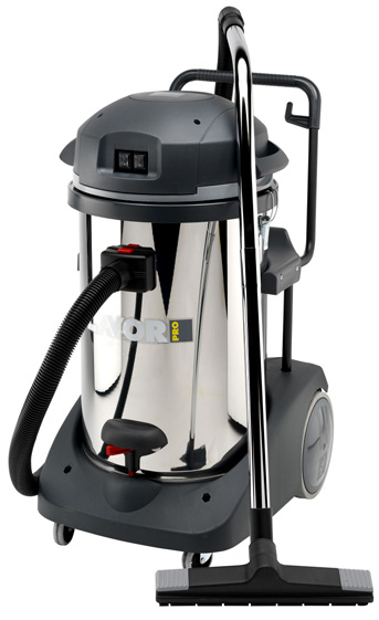  aspirateur TAURUS IR 2 WAY Dakar Mbour Thies Senegal