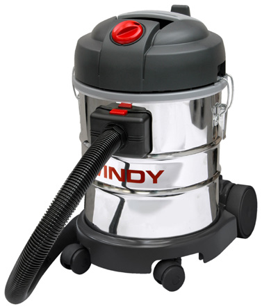  aspirateur WINDY 120 IF Dakar Mbour Thies Senegal
