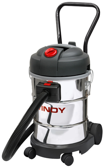  aspirateur WINDY 130 IF Dakar Mbour Thies Senegal