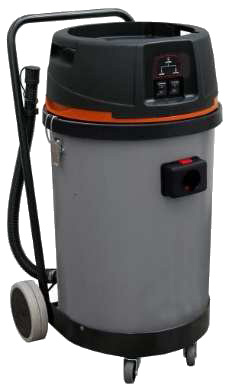  aspirateur WINDY 265 PF Dakar Mbour Thies Senegal