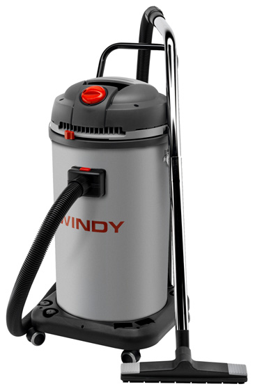  aspirateur WINDY 365 IR Dakar Mbour Thies Senegal