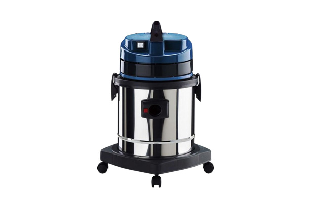  aspirateur NEVADA 215 Dakar Mbour Thies Senegal