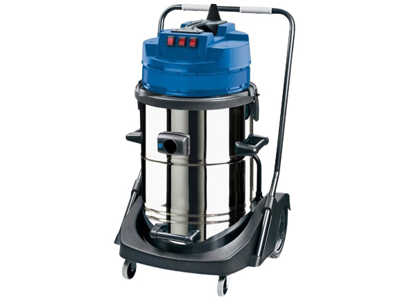  aspirateur NEVADA 640 Dakar Mbour Thies Senegal