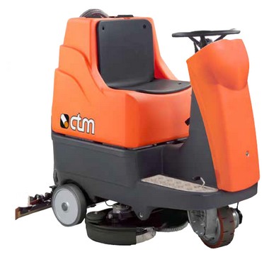 KRON ZERO RT1 75 VANTAGE