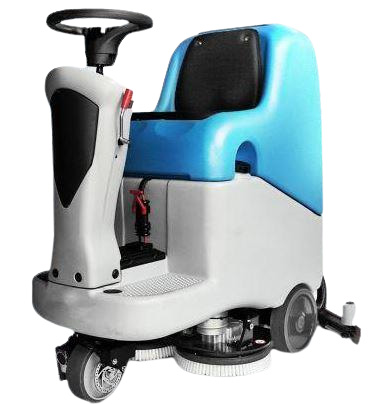  autolaveuse ECOSMART 65 Dakar Mbour Thies Senegal