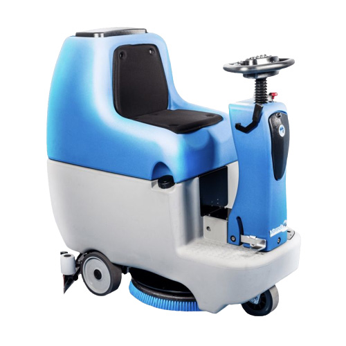 ECOSTAR 55