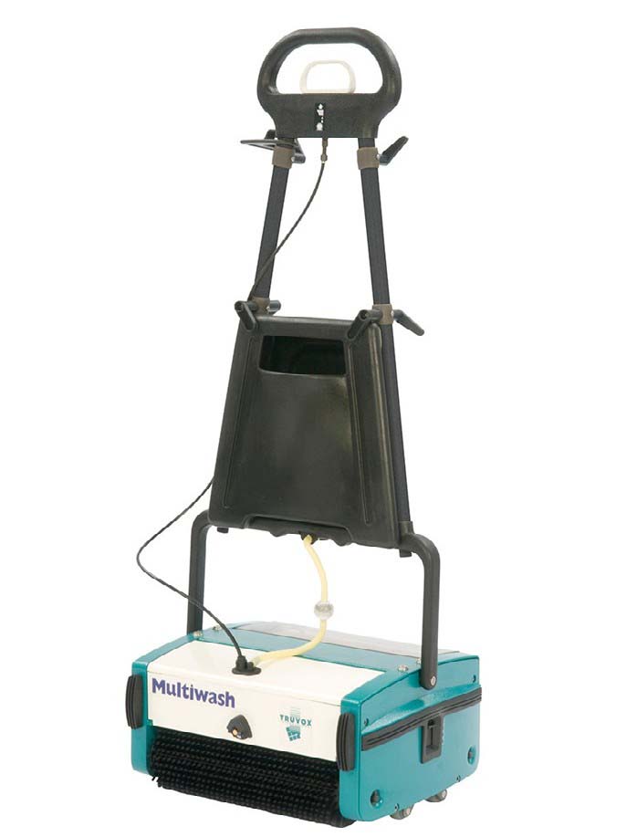  autolaveuse  Multiwash 340/Pump Dakar Mbour Thies Senegal