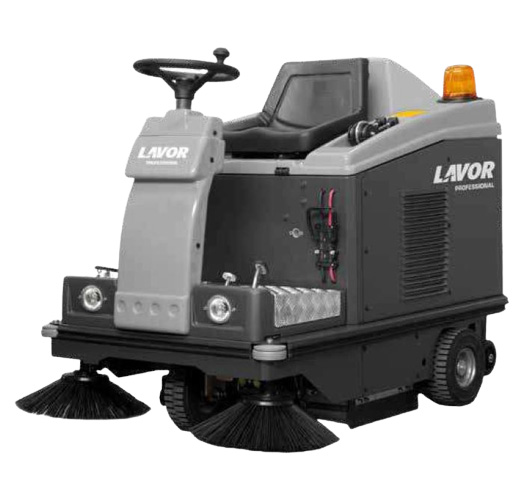 SWLR1000ST Light