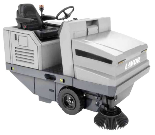 SWLR1300DT
