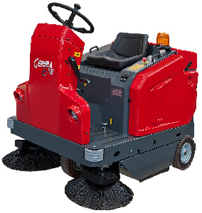 GEMMA E78