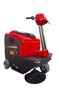 MIA E65 