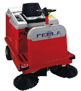  PERLA E70