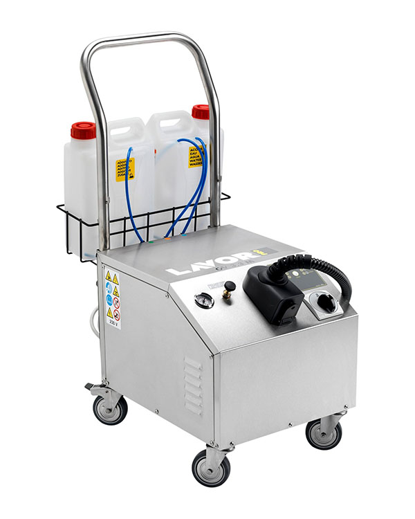  generateur  GV 3,3 M PLUS Dakar Mbour Thies Senegal