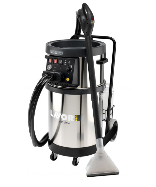  generateur GV ETNA 4000 FOAM Dakar Mbour Thies Senegal