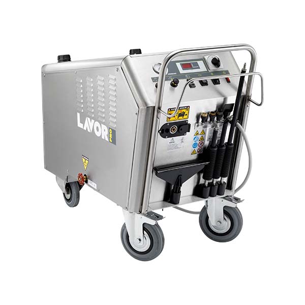  generateur  GV VESUVIO 10 Dakar Mbour Thies Senegal
