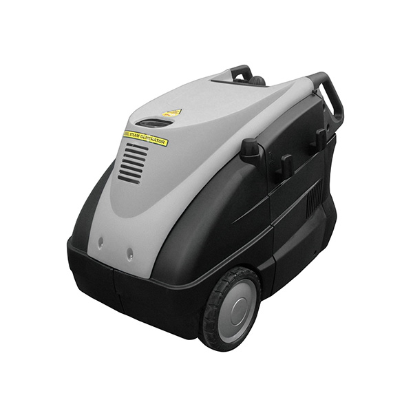  generateur  KOLUMBO CORDLESS Dakar Mbour Thies Senegal