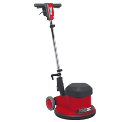 monobrosse  POWERDISC LS 160 Dakar Mbour Thies Senegal