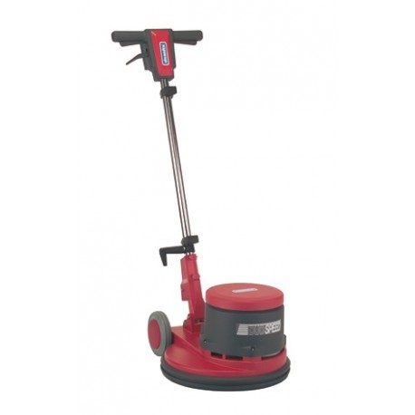  monobrosse  R 44 DUO SPEED Dakar Mbour Thies Senegal