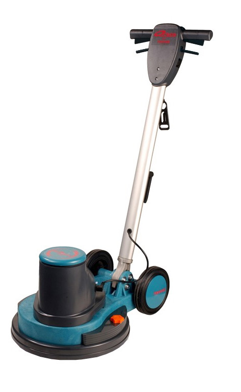  monobrosse ORBIS 200 HD Dakar Mbour Thies Senegal